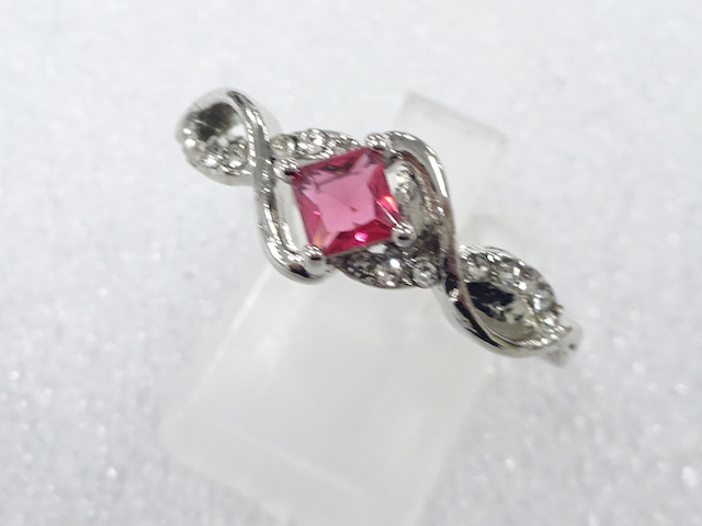 Japanese Kimono / Antique Accessories Metal